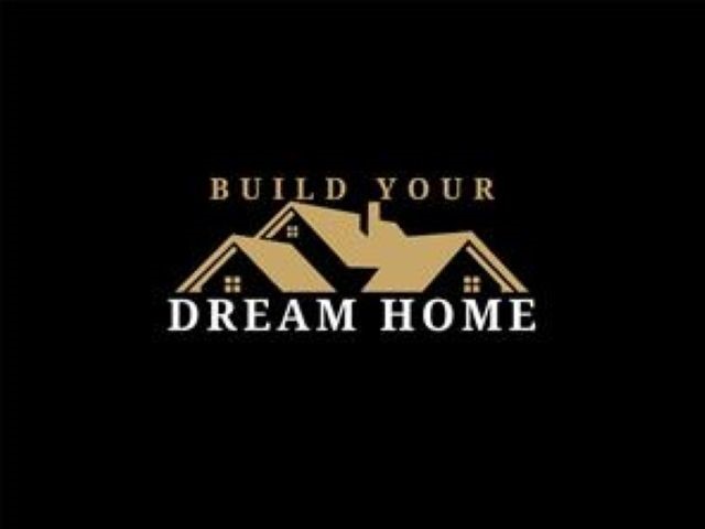 14510 Bond Road Beaumont, TX 77713 - Photo 2 of 6