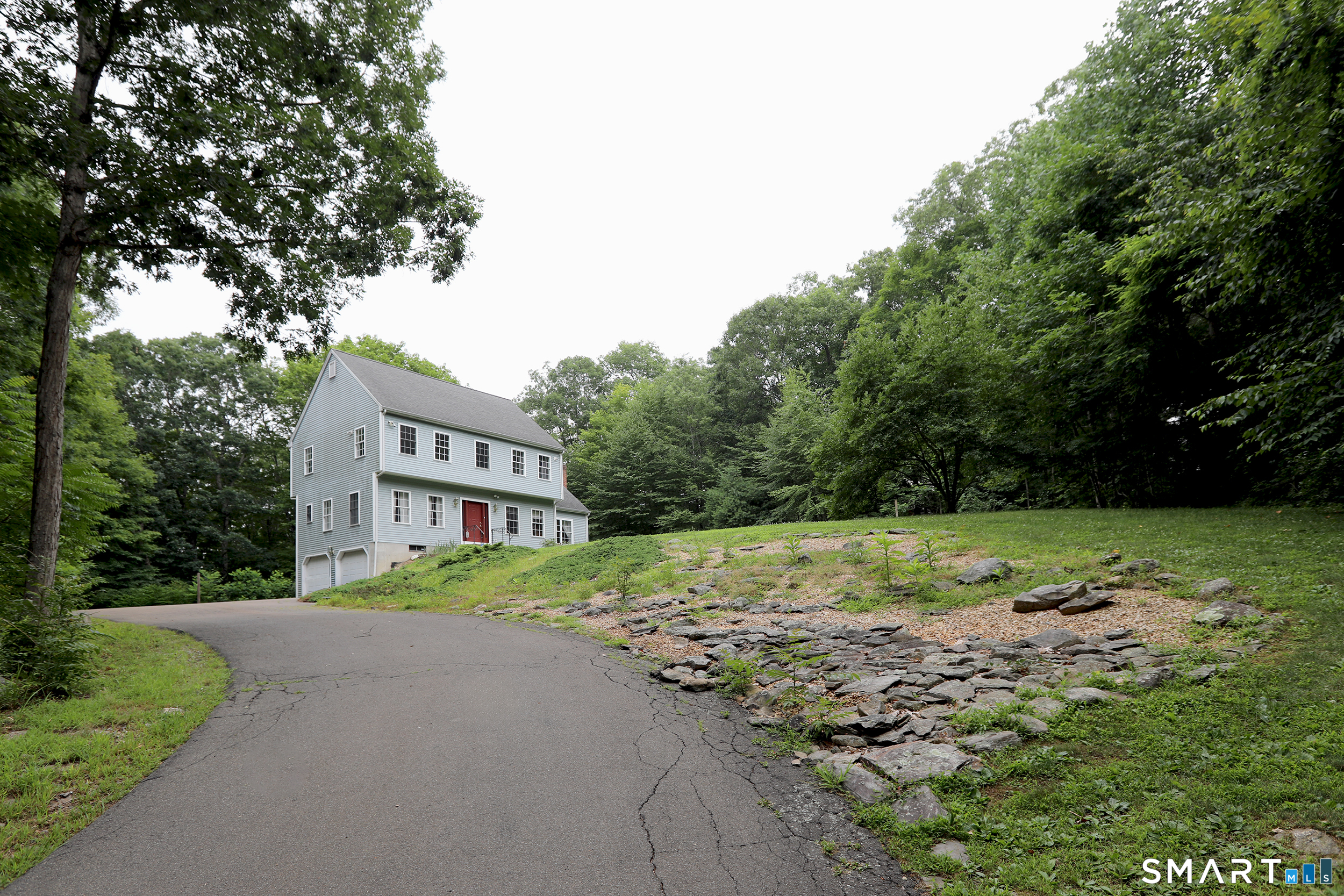 42 Straits Road Chester, CT 06412 - Photo 21 of 24