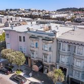 $2,375,000 | 3707-15 Sacramento Street, San Francisco, CA 94118