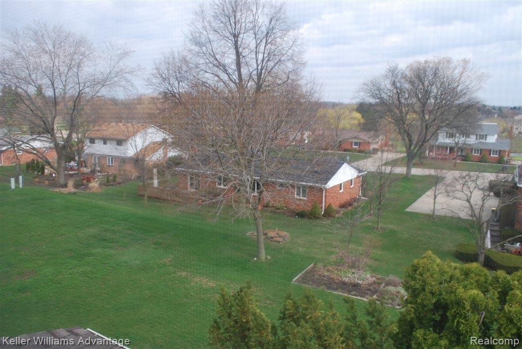 36484 Saxony Road Farmington, MI 48335 - Photo 18 of 24 BEAUTIFUL VIEWS FROM HOME.JPG