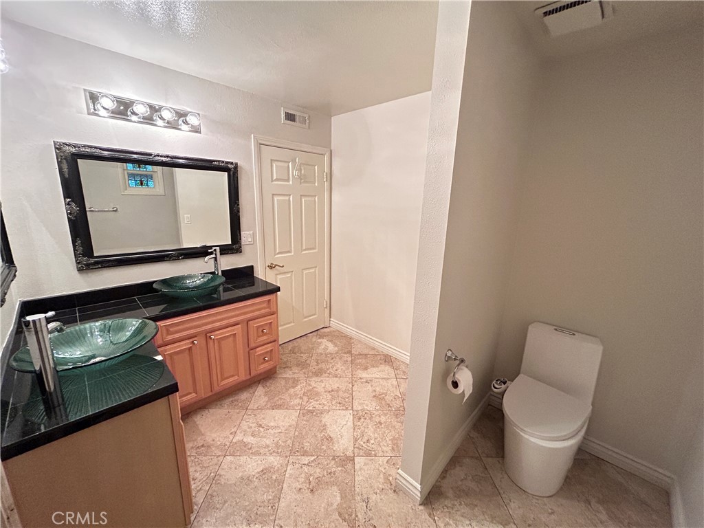 300 South Timken Road Anaheim, CA 92808 - Photo 38 of 53 Gallery Image 38