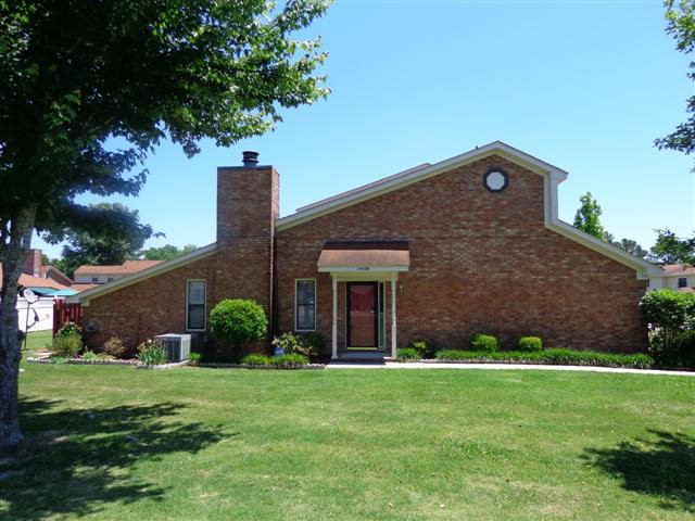 1592 A Goshen Road Augusta, GA 30906 - Photo 1 of 1 Main View