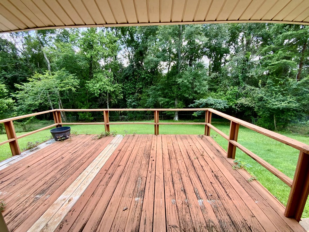 404 Springdale Drive Enterprise, AL 36330 - Photo 21 of 27