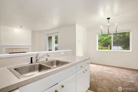 $360,000 | 6525 200th Street Southwest, Unit 101, Lynnwood, WA 98036