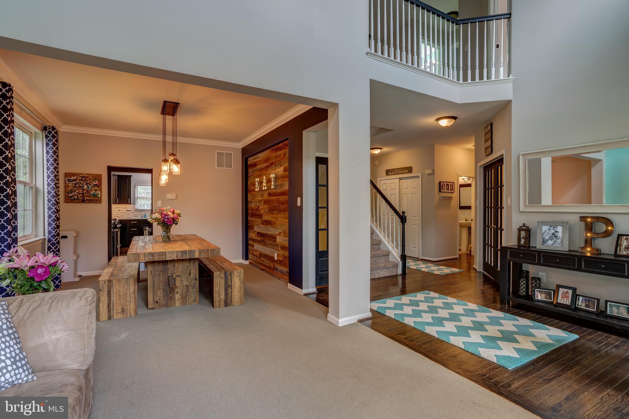 3832 Marsh Road Garnet Valley, PA 19060 - Photo 14 of 65 Gallery Image 14