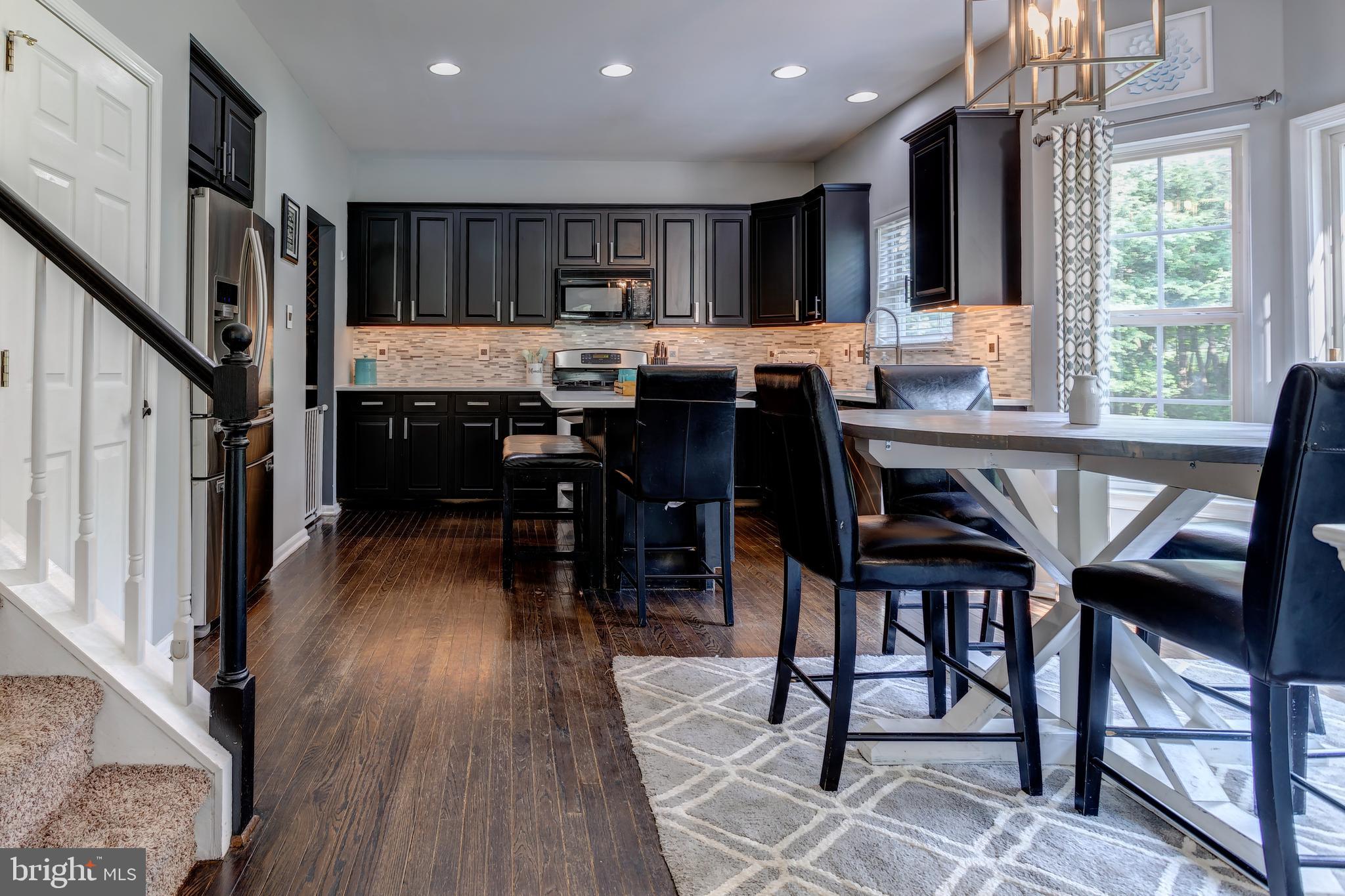 3832 Marsh Road Garnet Valley, PA 19060 - Photo 22 of 65 Gallery Image 22