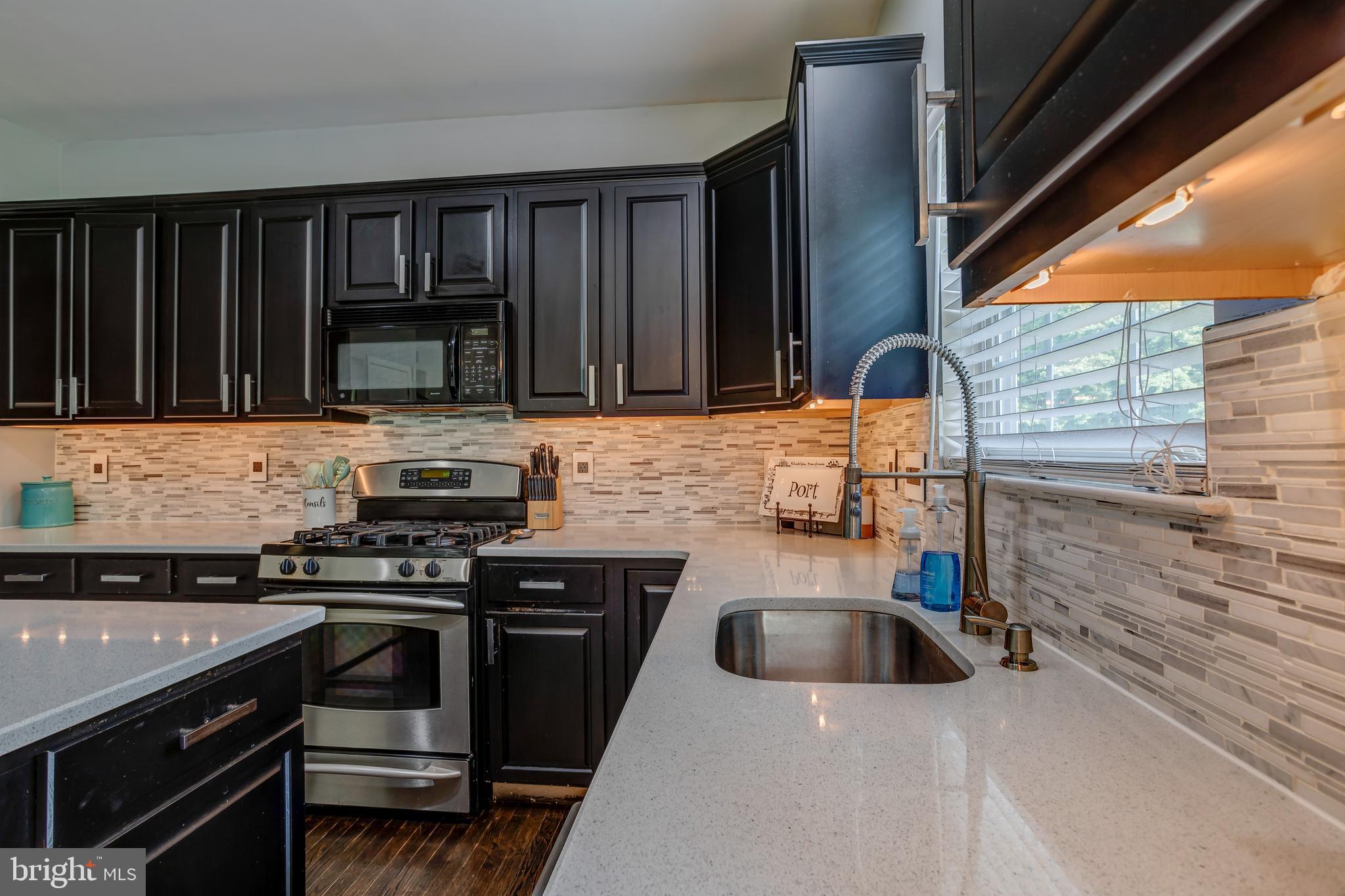 3832 Marsh Road Garnet Valley, PA 19060 - Photo 23 of 65 Gallery Image 23