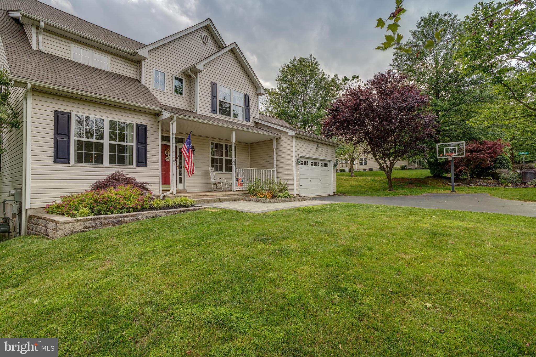 3832 Marsh Road Garnet Valley, PA 19060 - Photo 4 of 65 Gallery Image 4