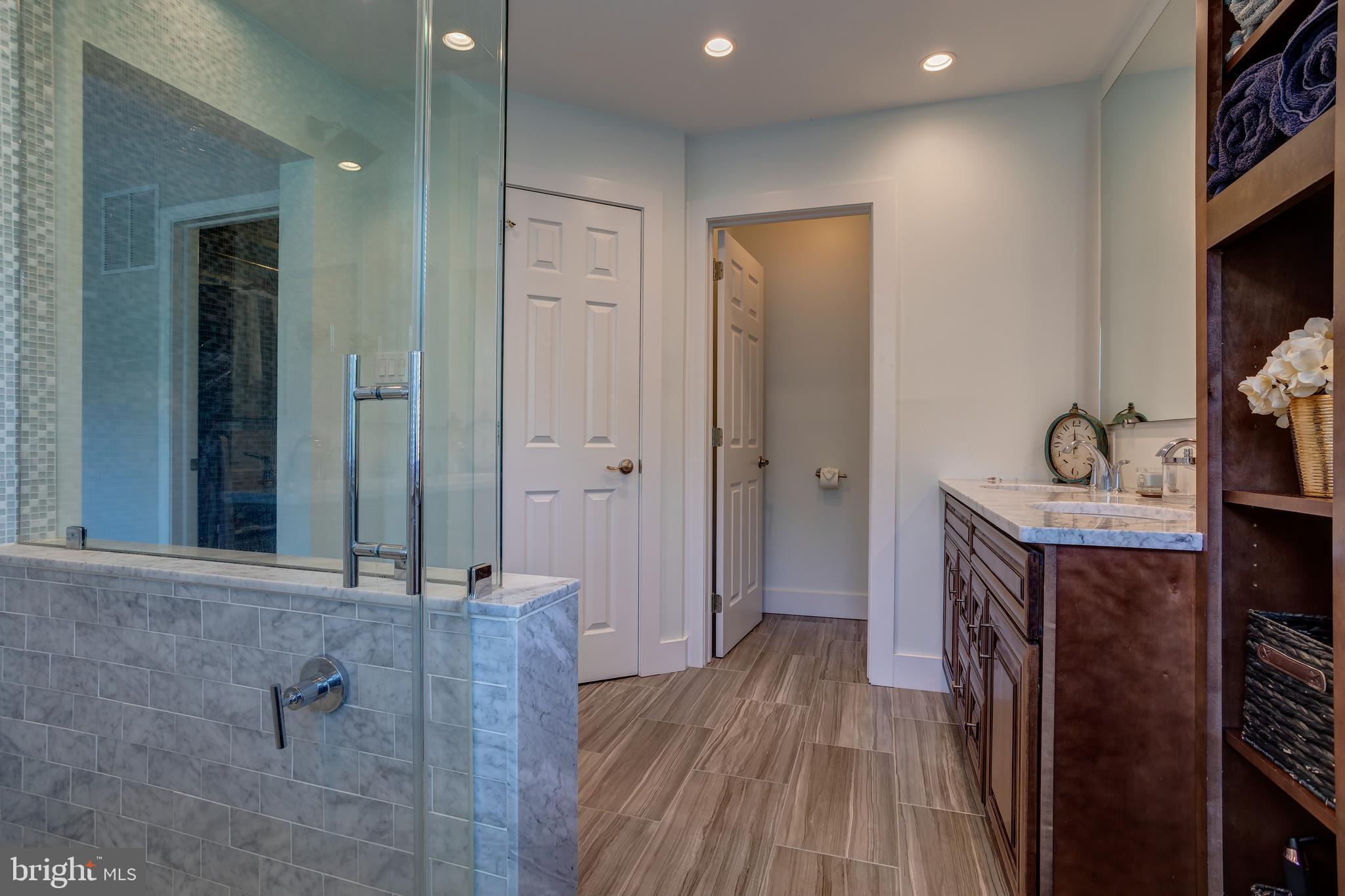 3832 Marsh Road Garnet Valley, PA 19060 - Photo 40 of 65 Gallery Image 40
