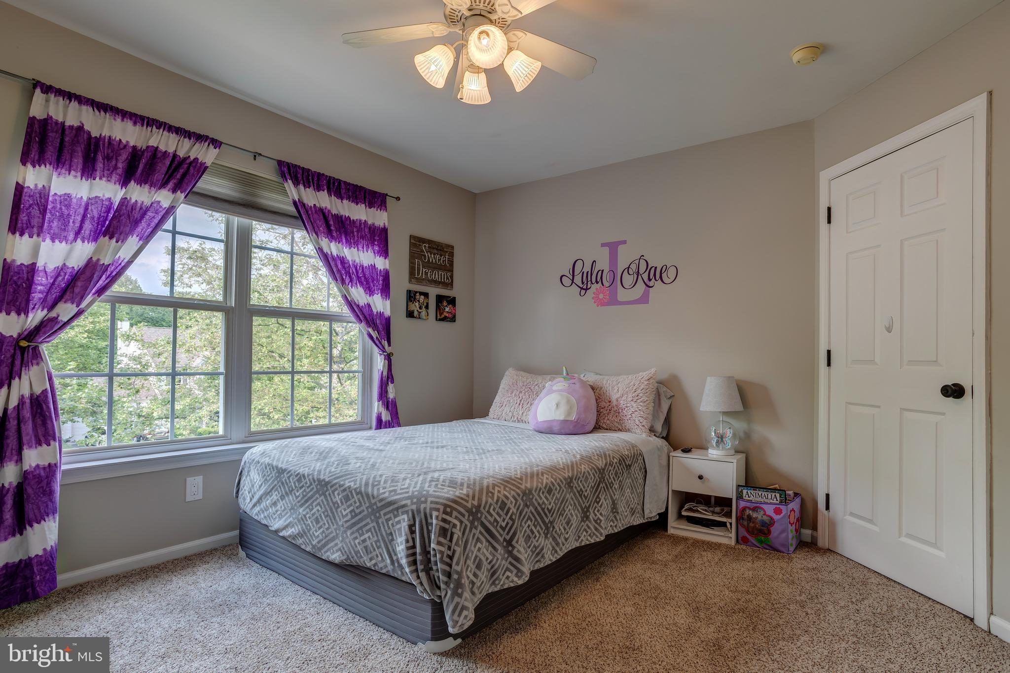 3832 Marsh Road Garnet Valley, PA 19060 - Photo 42 of 65 Gallery Image 42