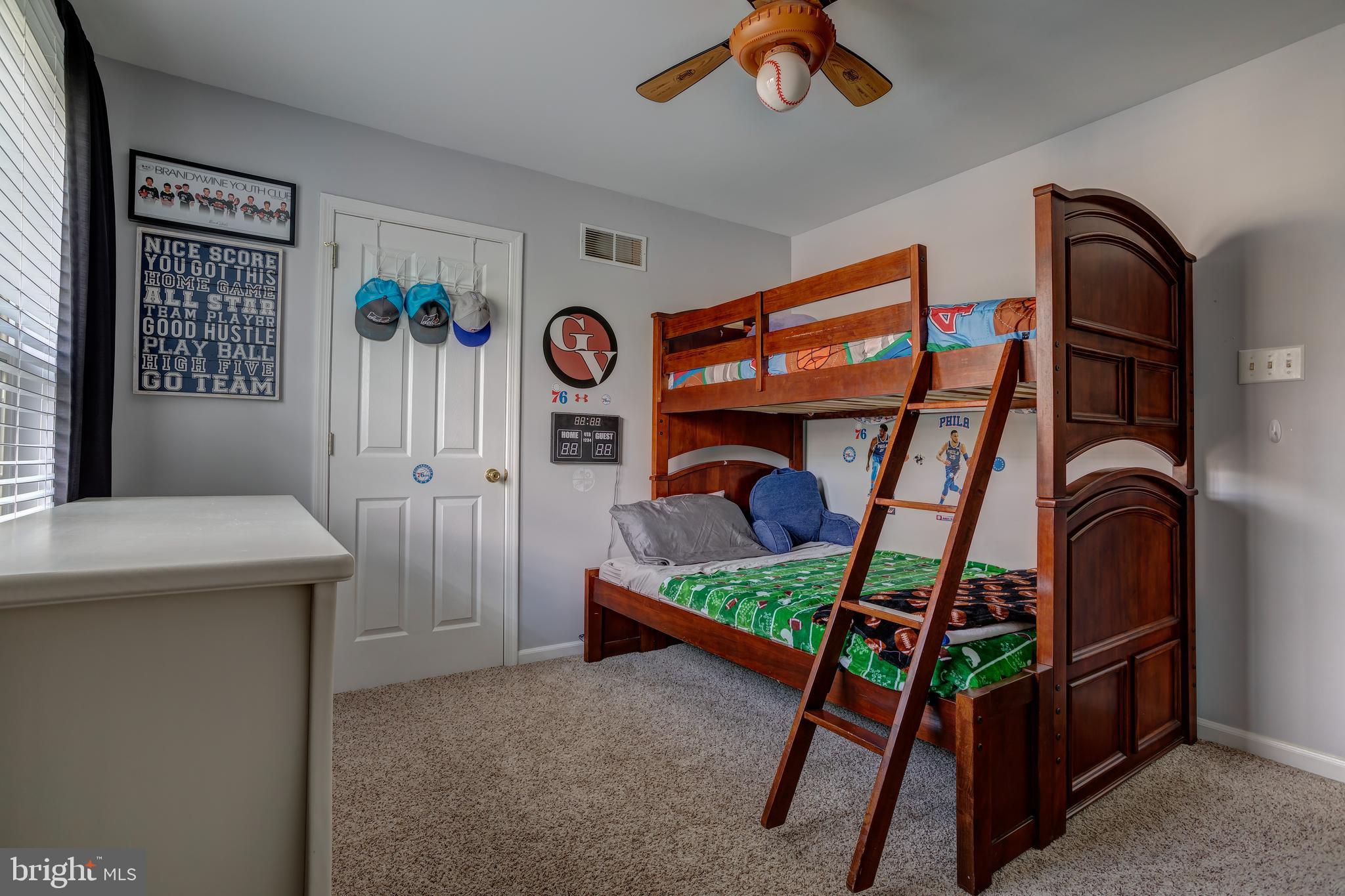 3832 Marsh Road Garnet Valley, PA 19060 - Photo 44 of 65 Gallery Image 44