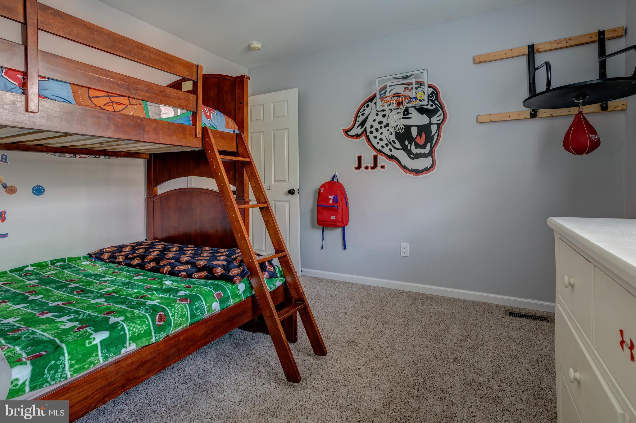 3832 Marsh Road Garnet Valley, PA 19060 - Photo 45 of 65 Gallery Image 45