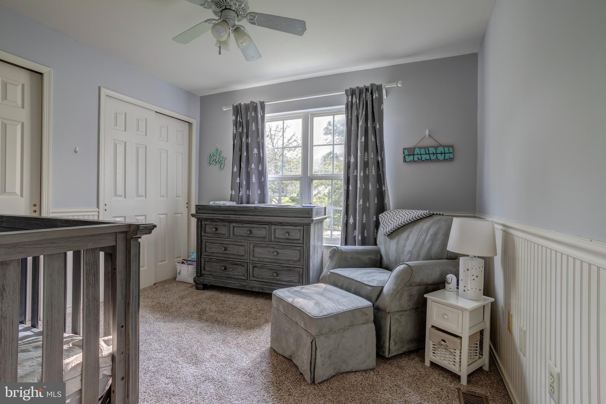 3832 Marsh Road Garnet Valley, PA 19060 - Photo 46 of 65 Gallery Image 46