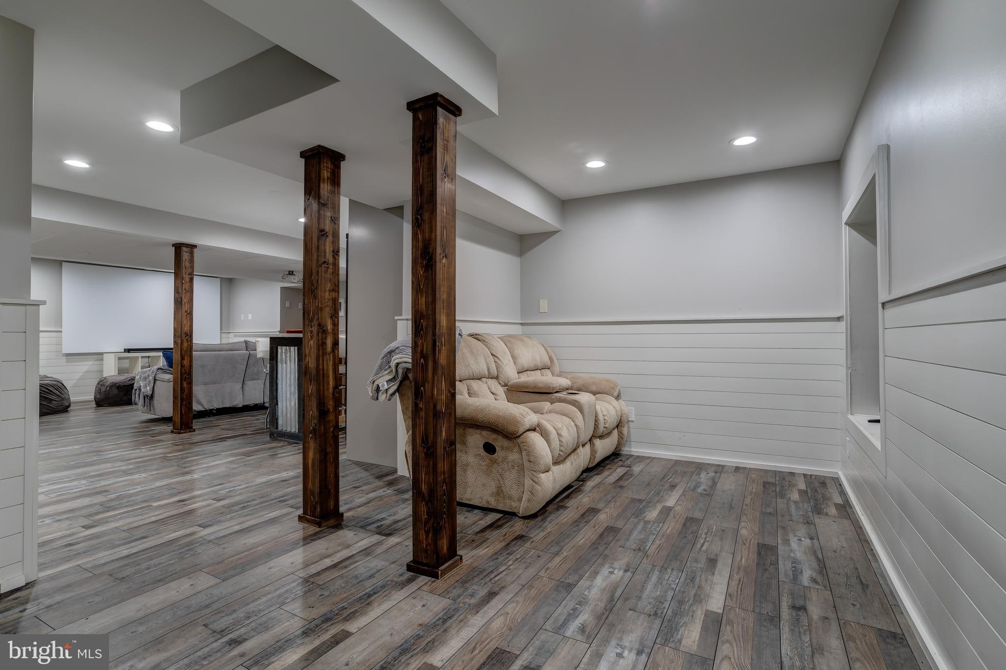 3832 Marsh Road Garnet Valley, PA 19060 - Photo 50 of 65 Gallery Image 50