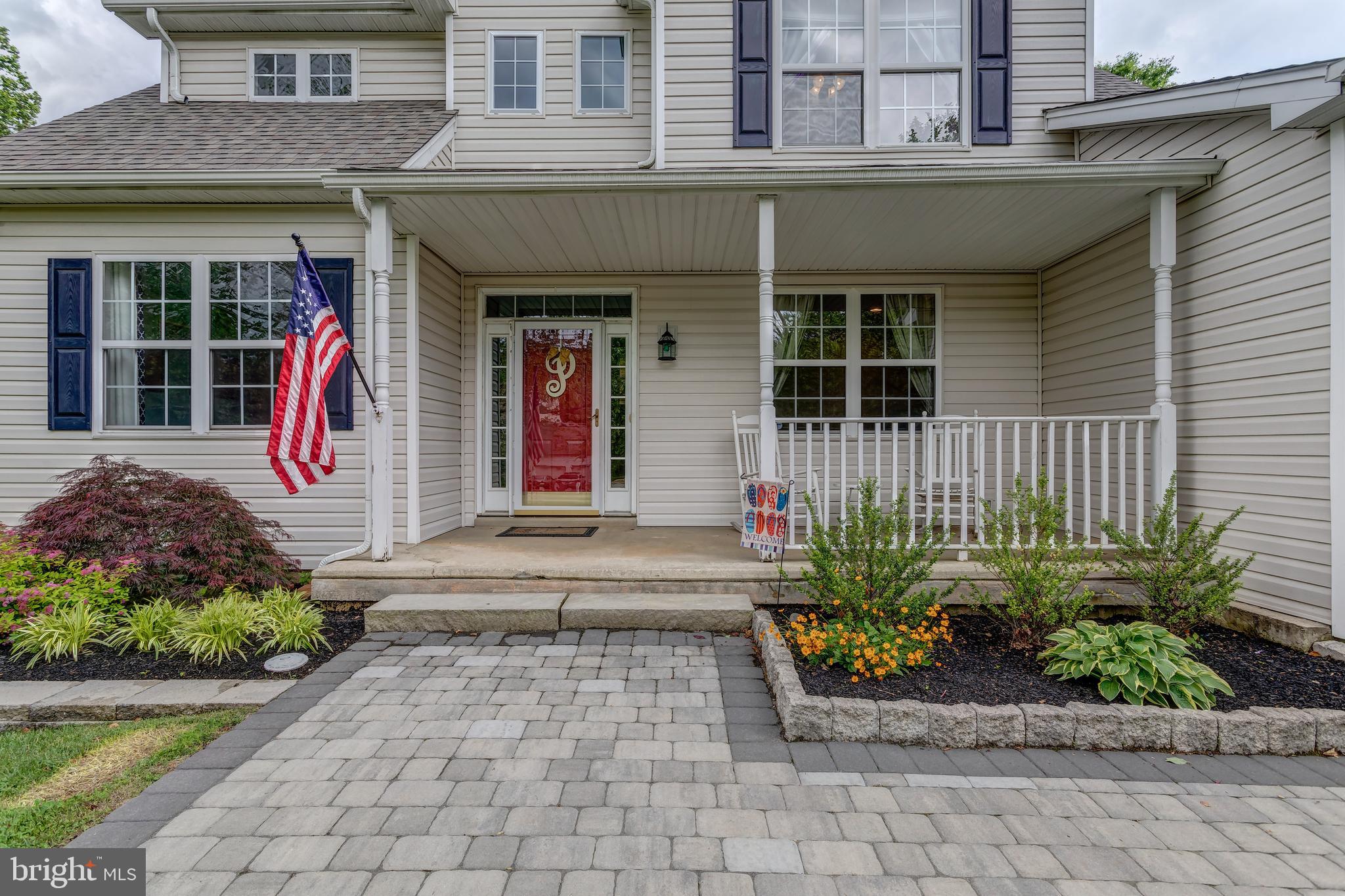 3832 Marsh Road Garnet Valley, PA 19060 - Photo 7 of 65 Gallery Image 7