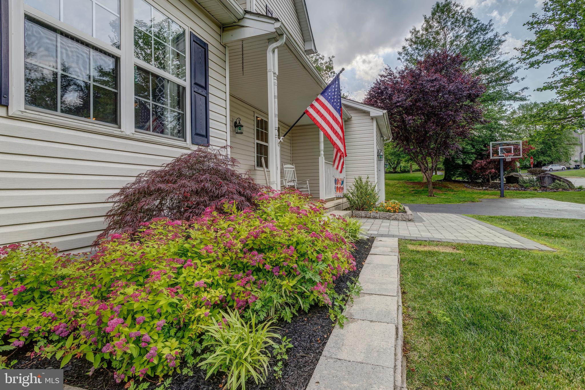 3832 Marsh Road Garnet Valley, PA 19060 - Photo 8 of 65 Gallery Image 8