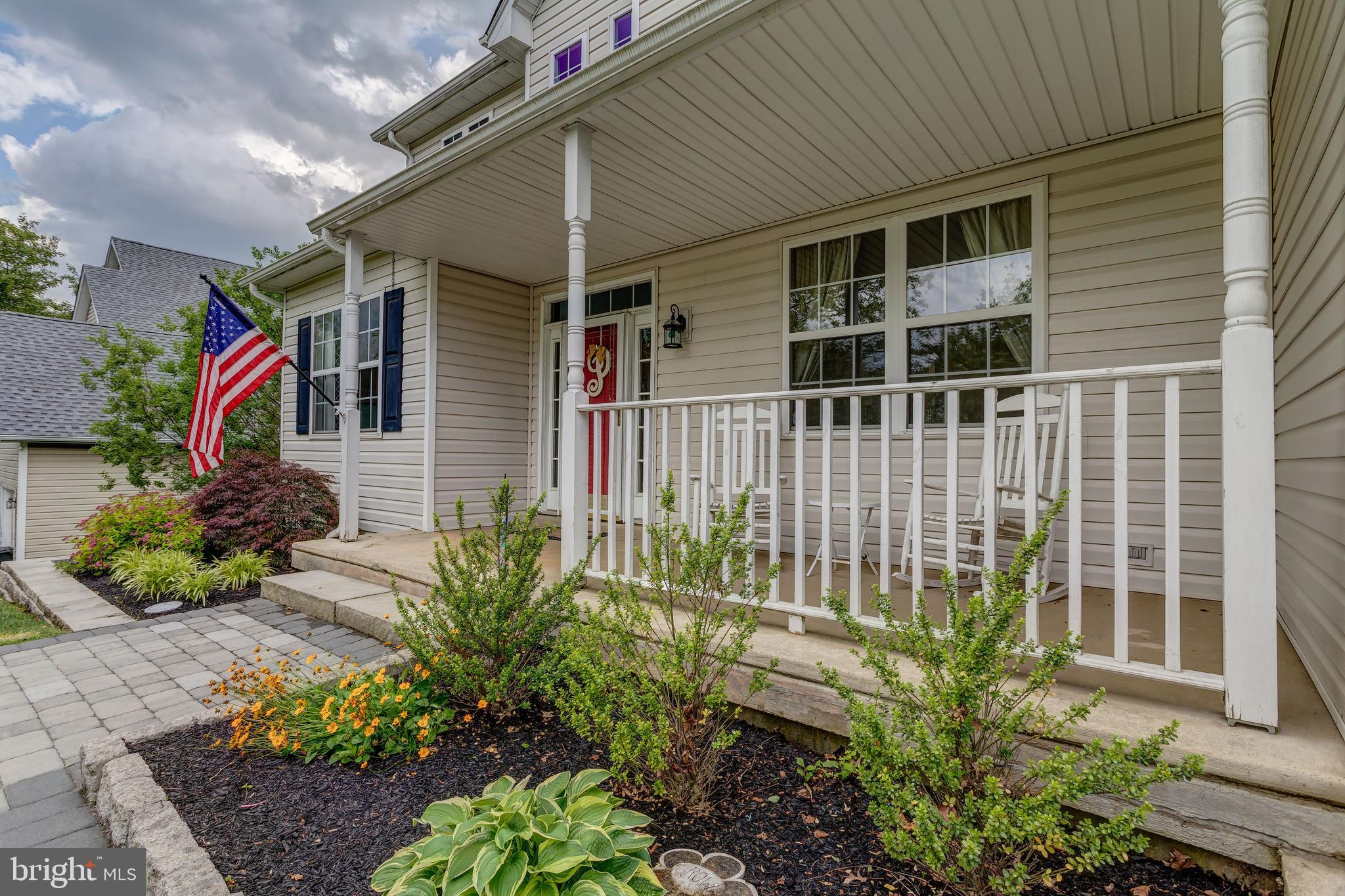 3832 Marsh Road Garnet Valley, PA 19060 - Photo 9 of 65 Gallery Image 9