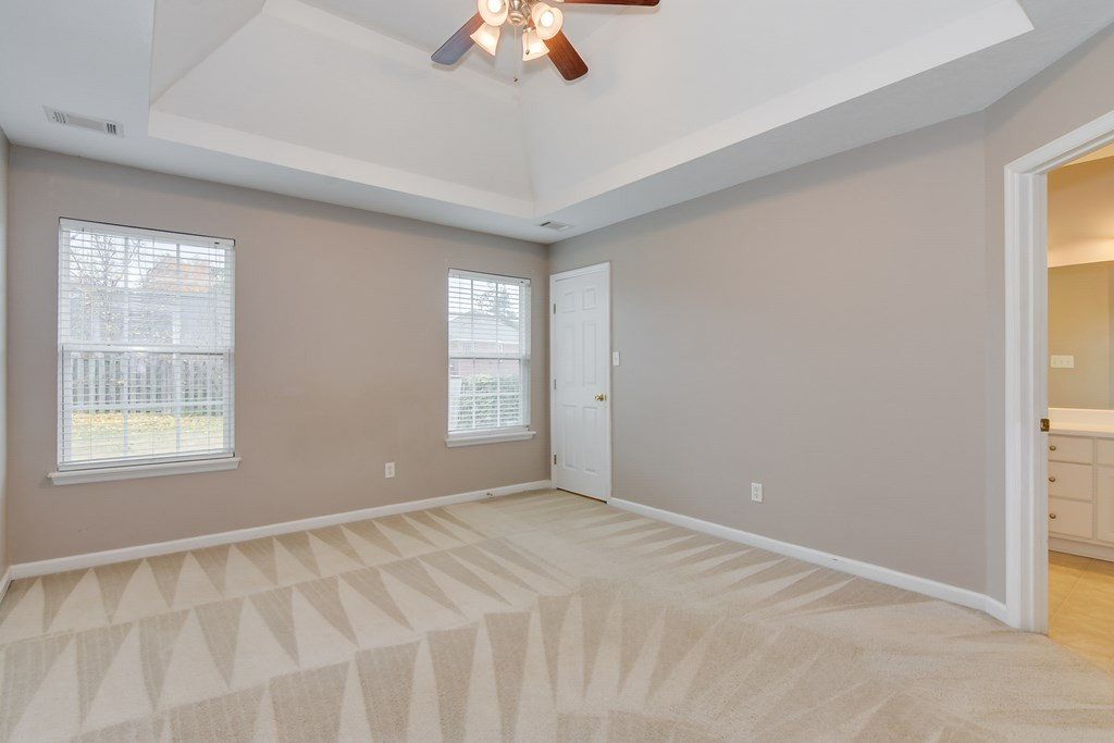642 Butler Springs Circle Grovetown, GA 30813 - Photo 13 of 17 Gallery Image 13