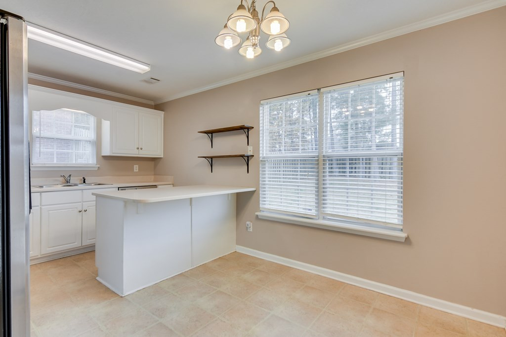 642 Butler Springs Circle Grovetown, GA 30813 - Photo 9 of 17 Gallery Image 9