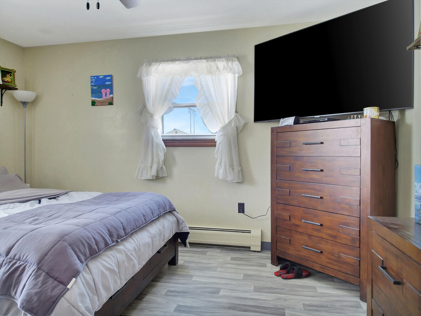 111 Neck Road Waterville, ME 04901 - Photo 32 of 72 66_DJI_0386_DxO_mls