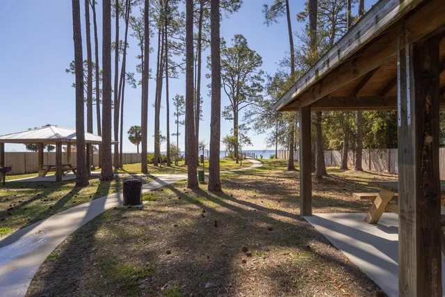 $400,000 | 396 Royal Tern Way, Carrabelle, FL 32322