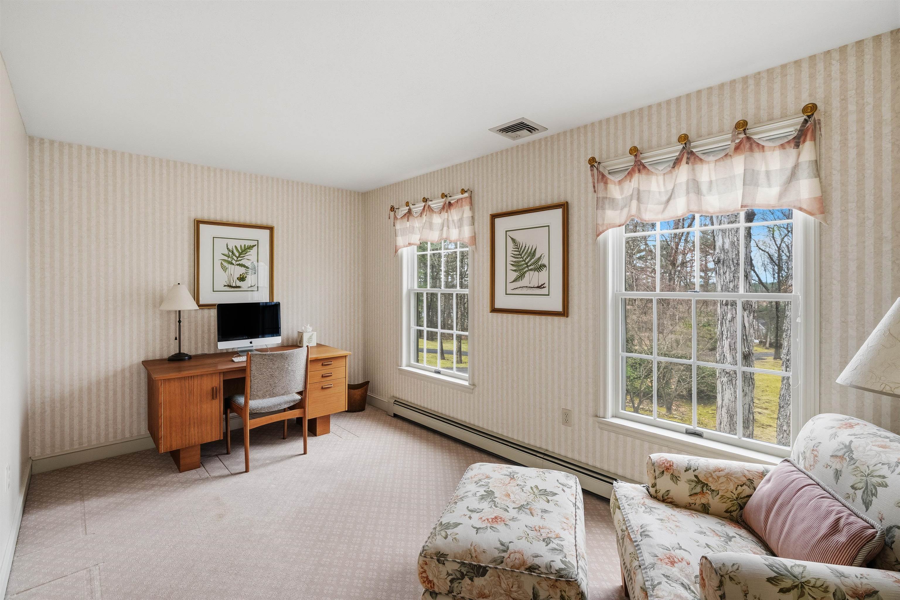 117 Castle Hill Road Windham, NH 03087 - Photo 29 of 55