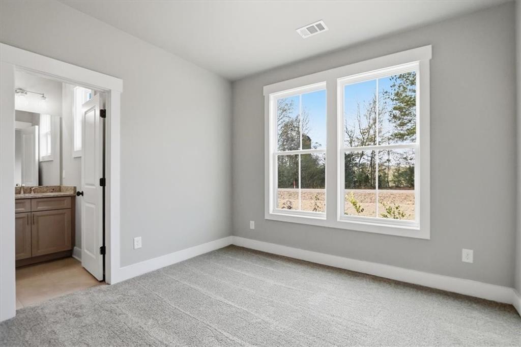 568 Elder Road Winder, GA 30680 - Photo 25 of 67