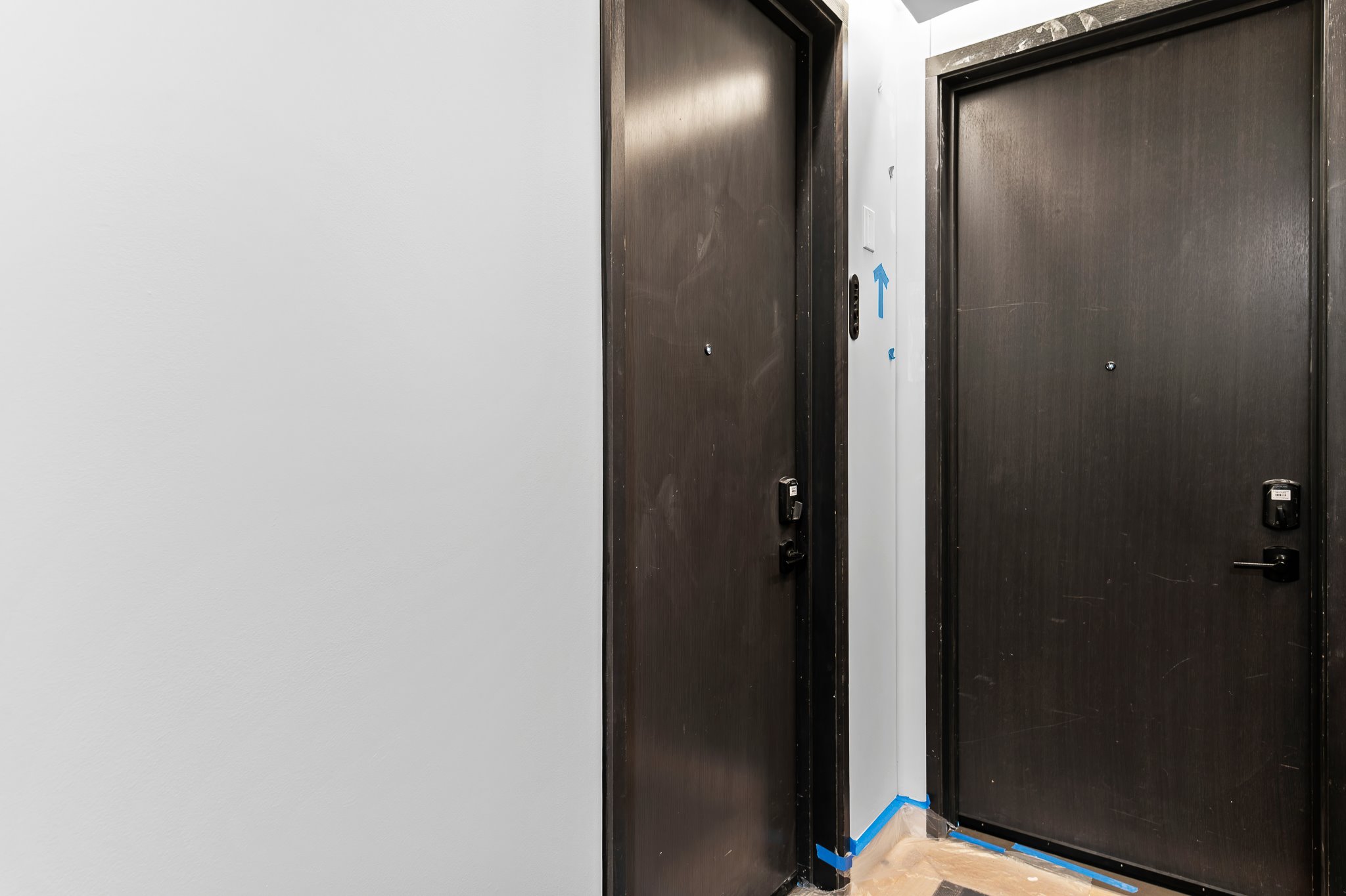 610 Davis Street, Unit 5206 Austin, TX 78701 - Photo 27 of 35