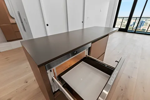 $3,900 | 610 Davis Street, Unit 5206, Austin, TX 78701