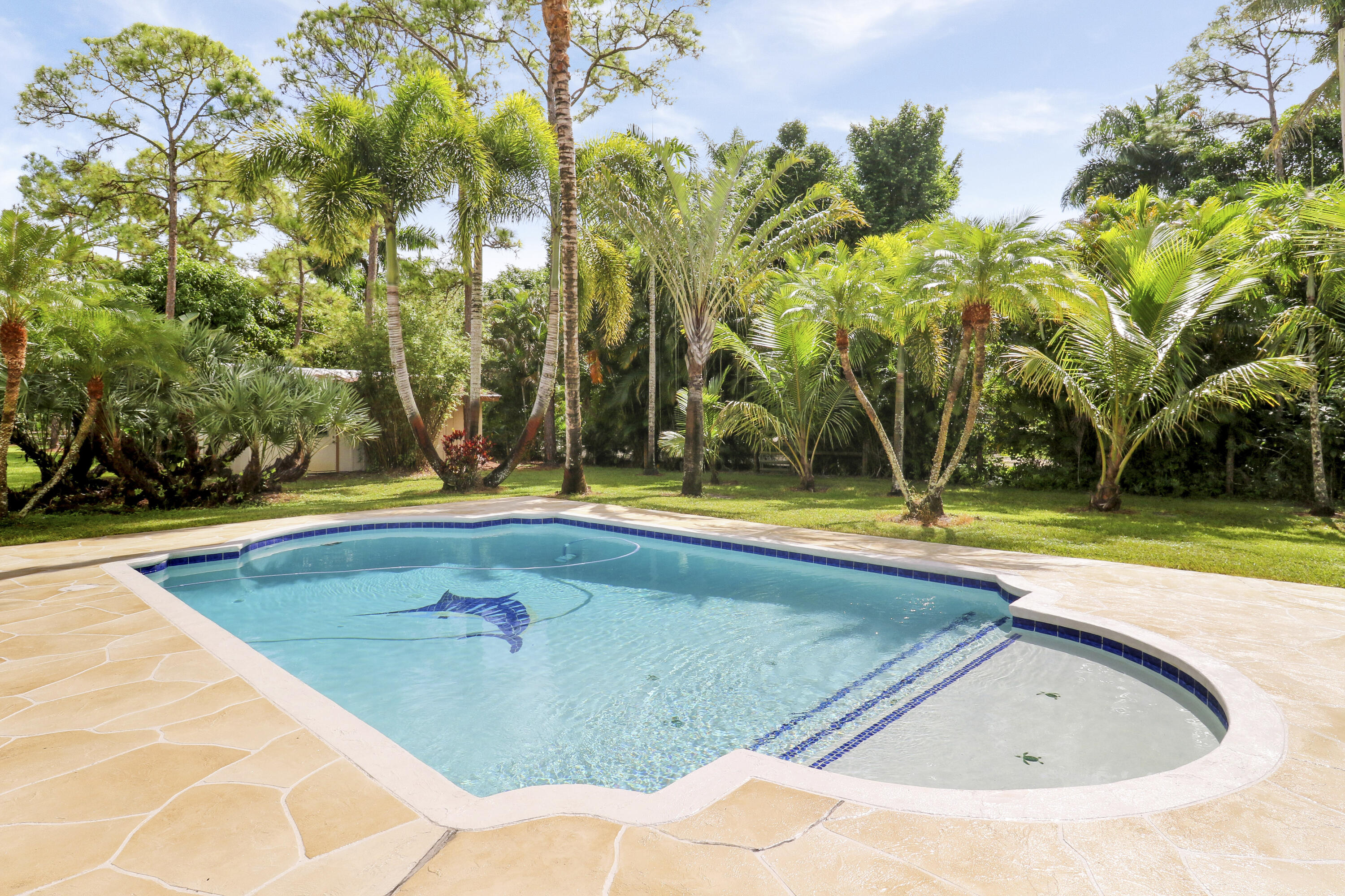 12818 Old Indiantown Road Jupiter, FL 33478 - Photo 34 of 60 House2-5