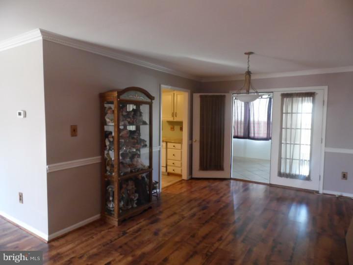 7 Ritchie Drive New Castle, DE 19720 - Photo 3 of 15 Dining Room