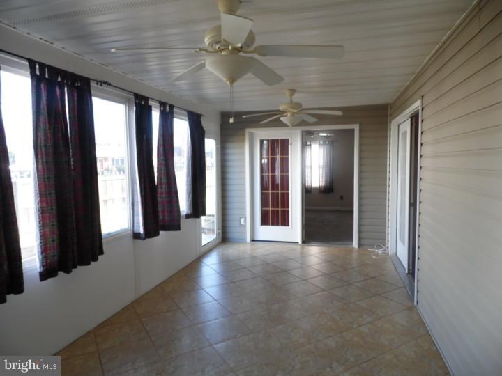 7 Ritchie Drive New Castle, DE 19720 - Photo 6 of 15 Enclosed Porch