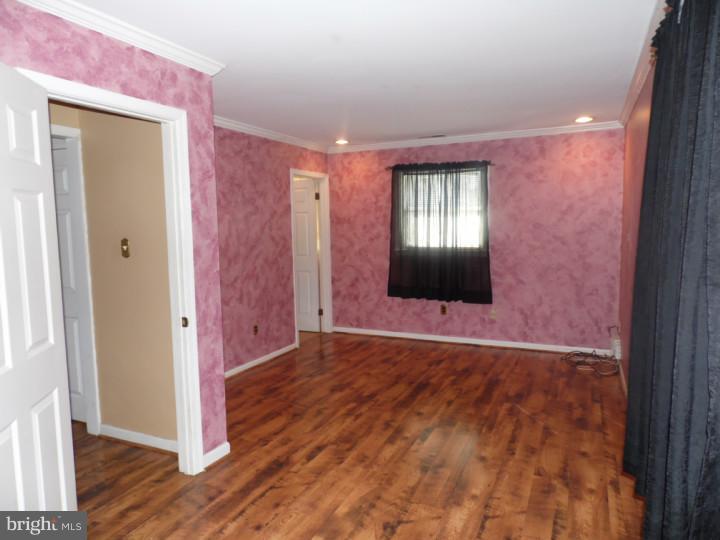 7 Ritchie Drive New Castle, DE 19720 - Photo 8 of 15 Master Bedroom