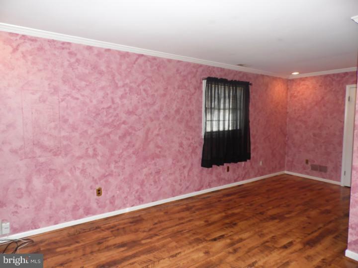 7 Ritchie Drive New Castle, DE 19720 - Photo 9 of 15 Bedroom - Main