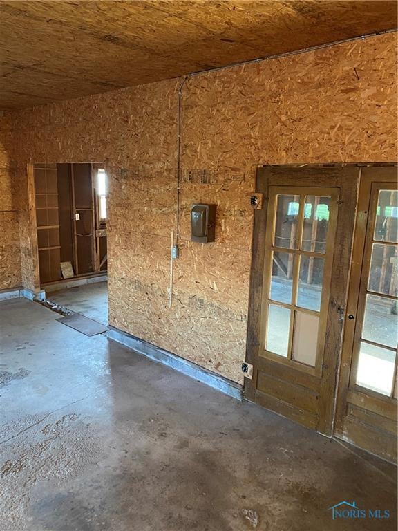 6250 Muir Road Pemberville, OH 43450 - Photo 44 of 50 Gallery Image 44