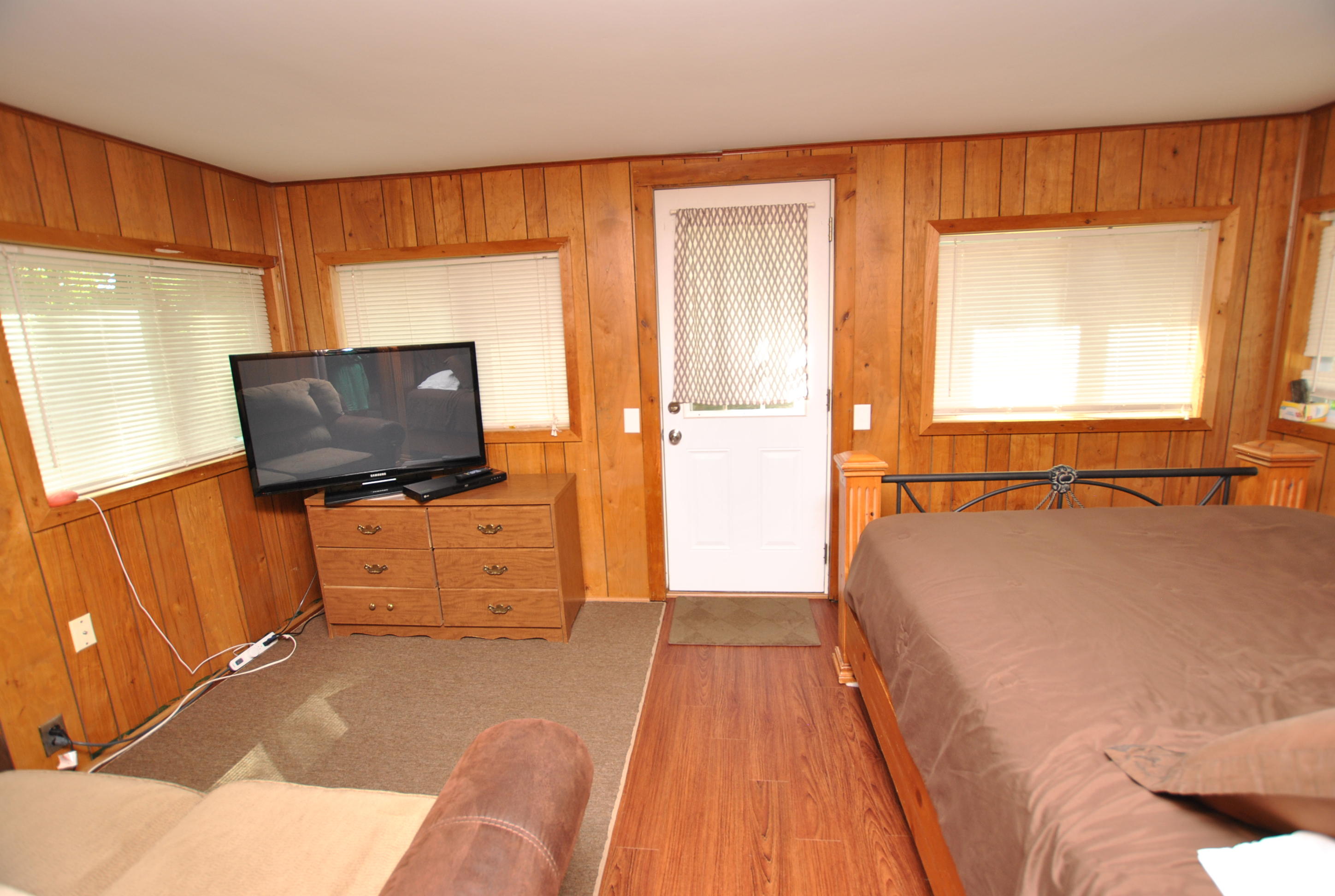 1679 Province Lake Road Parsonsfield, ME 04047 - Photo 10 of 26 DSC_0039