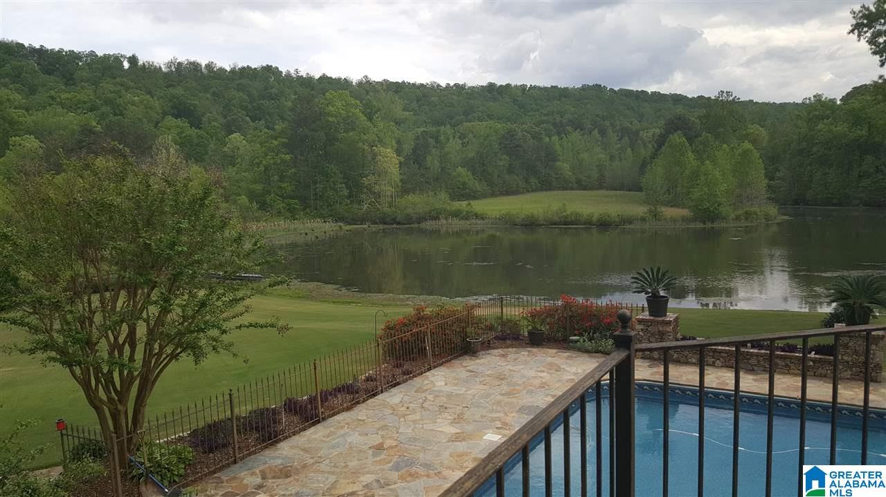 4004 Highway 132 Oneonta, AL 35121 - Photo 37 of 49