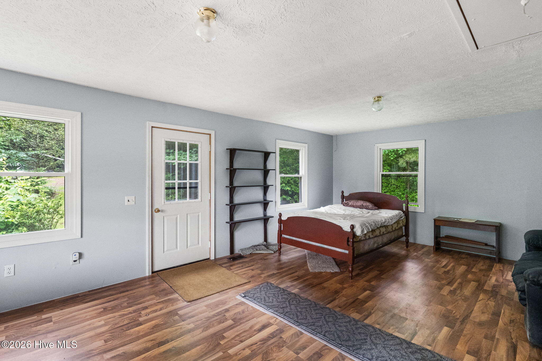 623 Denton Road Murphy, NC 28906 - Photo 27 of 45