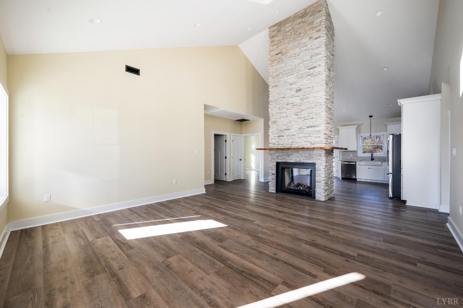 520 Raflo Place Avenue Bedford, VA 24523 - Photo 11 of 51