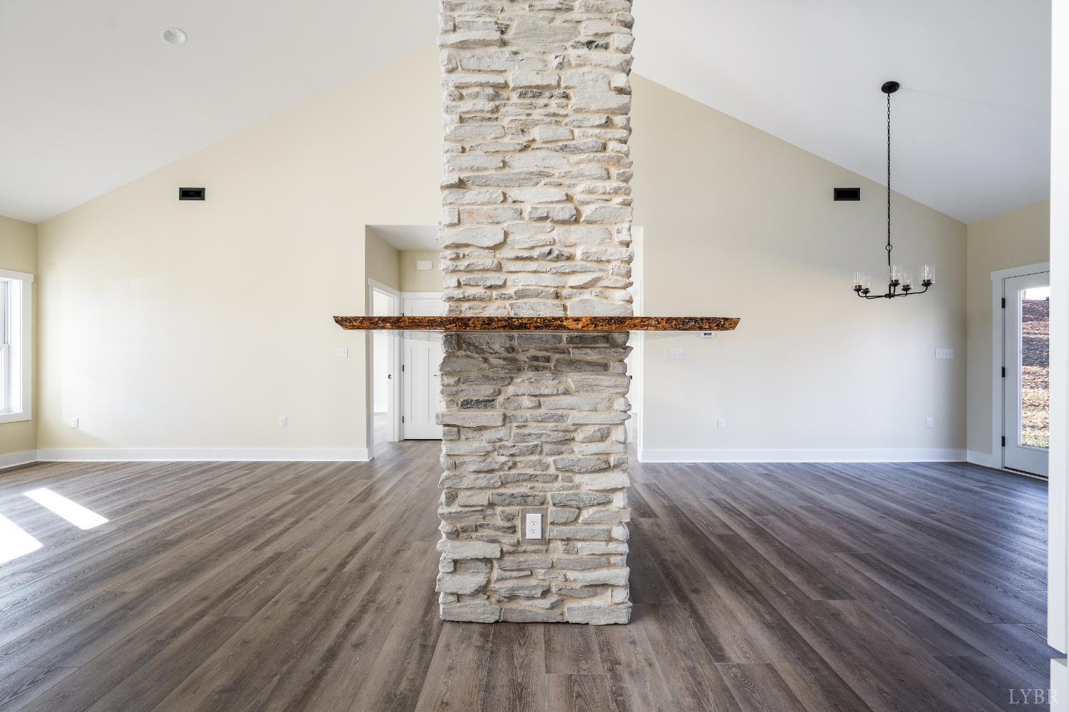 520 Raflo Place Avenue Bedford, VA 24523 - Photo 13 of 51