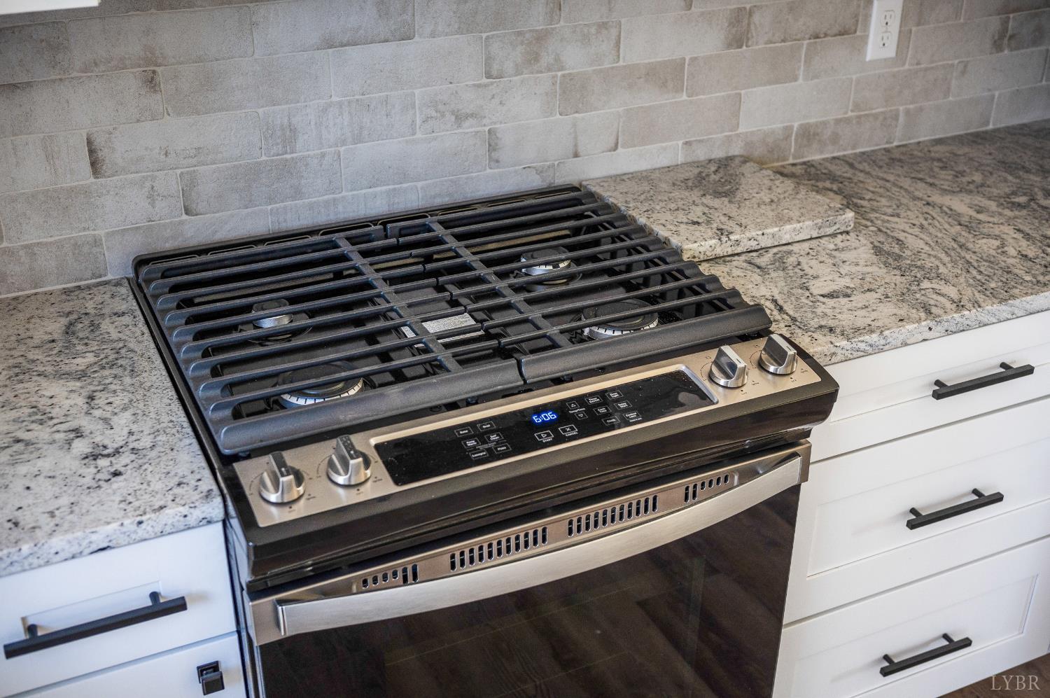 520 Raflo Place Avenue Bedford, VA 24523 - Photo 22 of 51