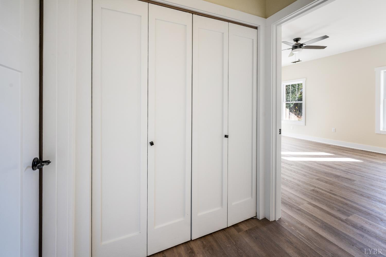 520 Raflo Place Avenue Bedford, VA 24523 - Photo 25 of 51