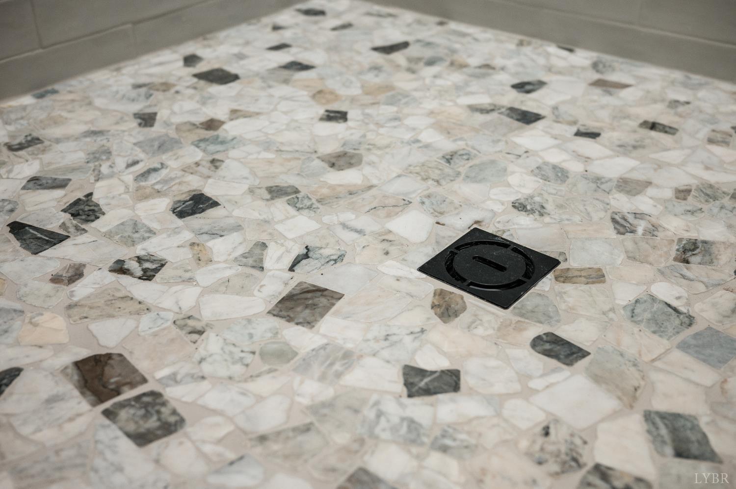 520 Raflo Place Avenue Bedford, VA 24523 - Photo 30 of 51