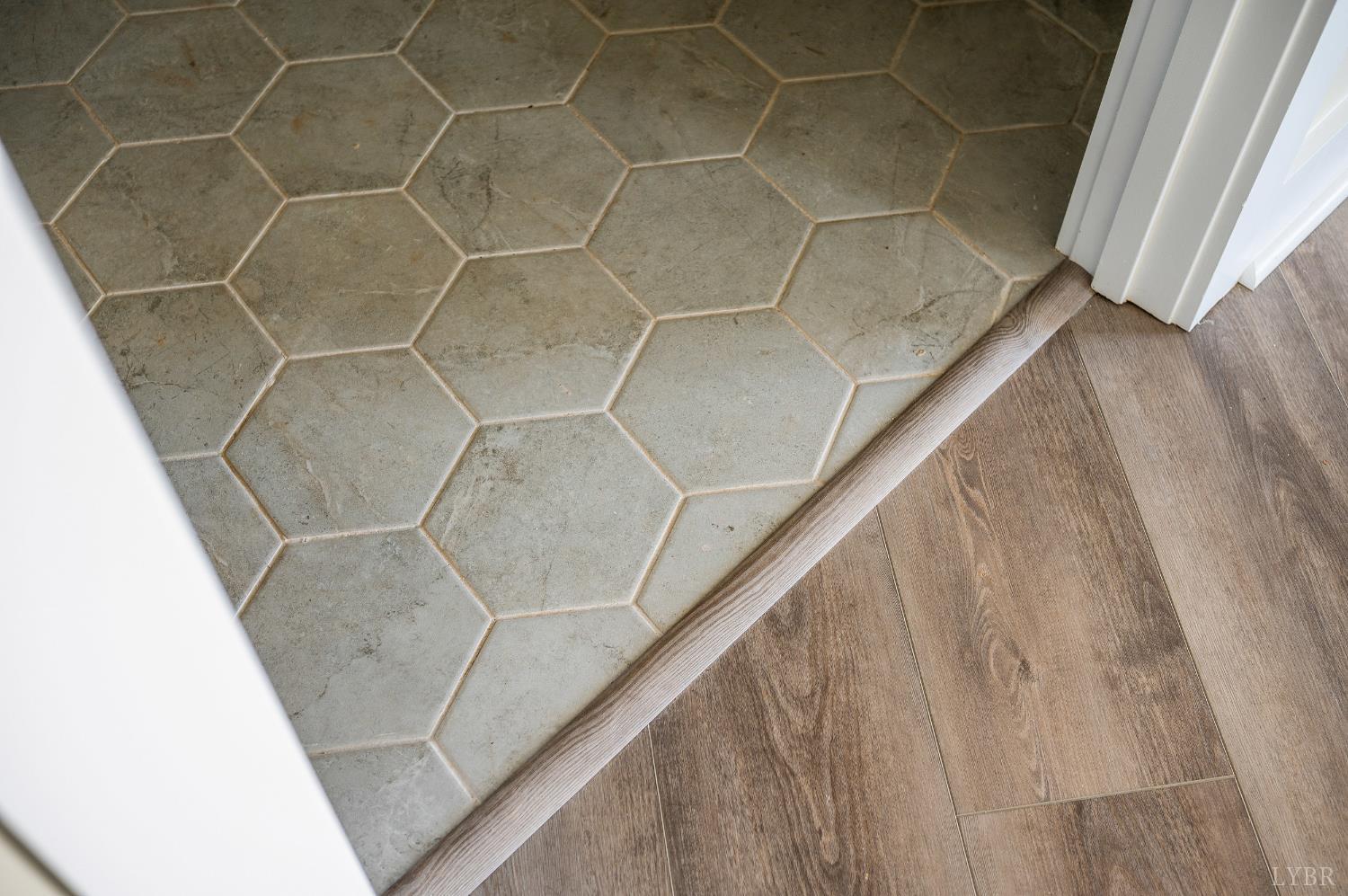 520 Raflo Place Avenue Bedford, VA 24523 - Photo 31 of 51