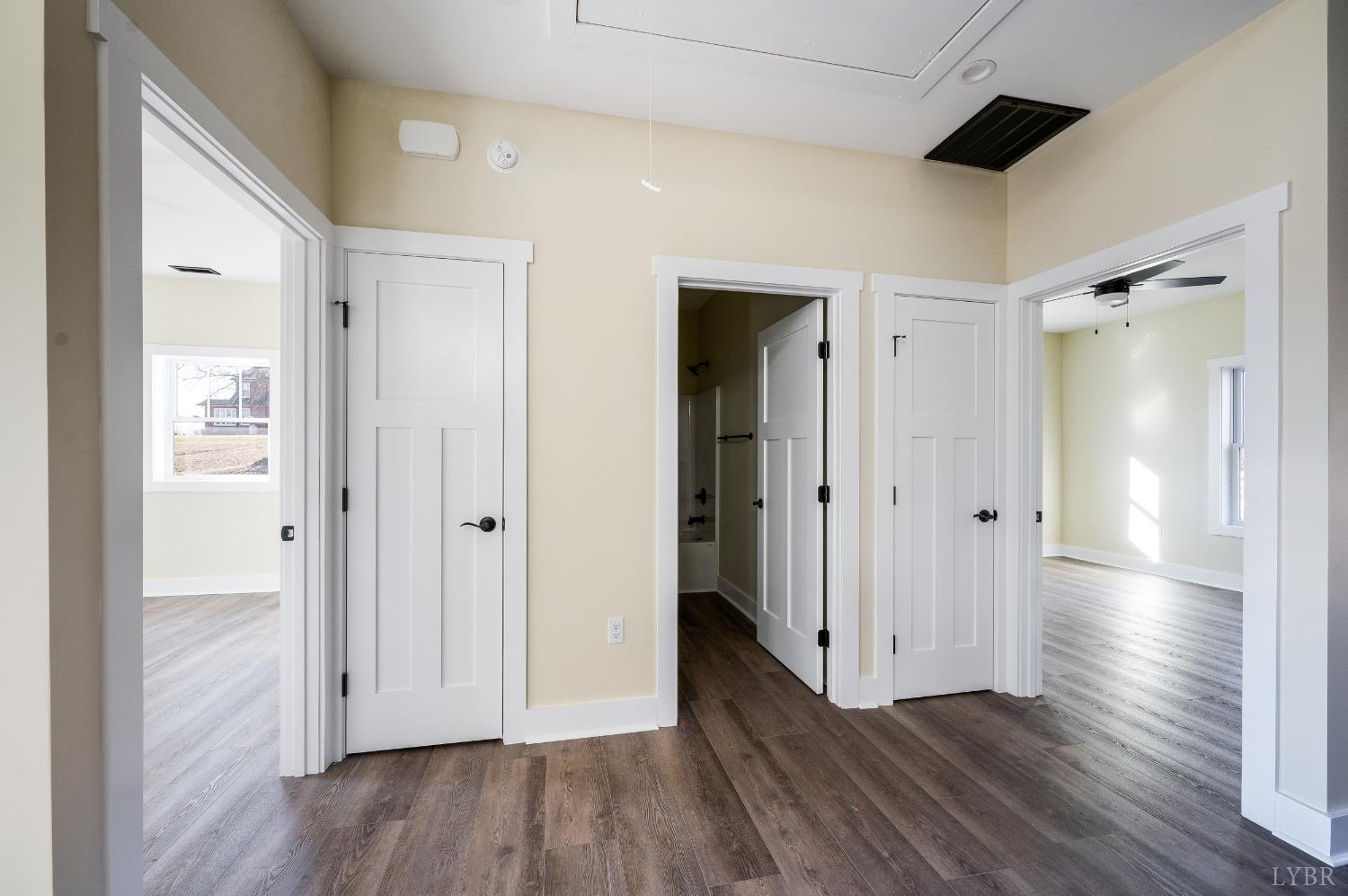 520 Raflo Place Avenue Bedford, VA 24523 - Photo 35 of 51