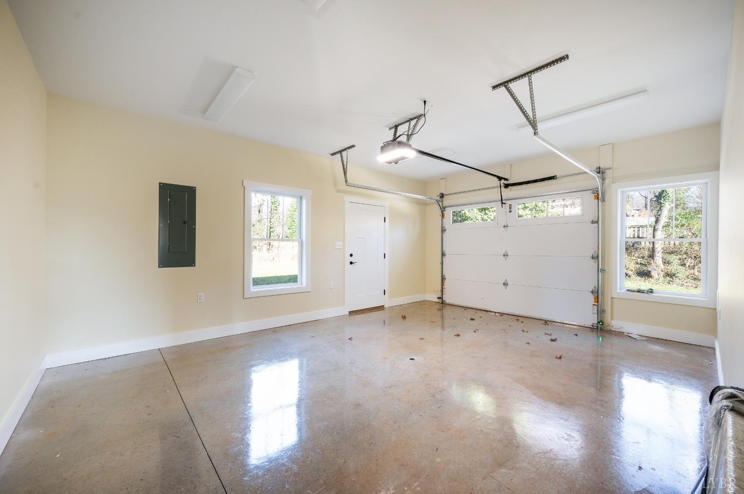 520 Raflo Place Avenue Bedford, VA 24523 - Photo 42 of 51