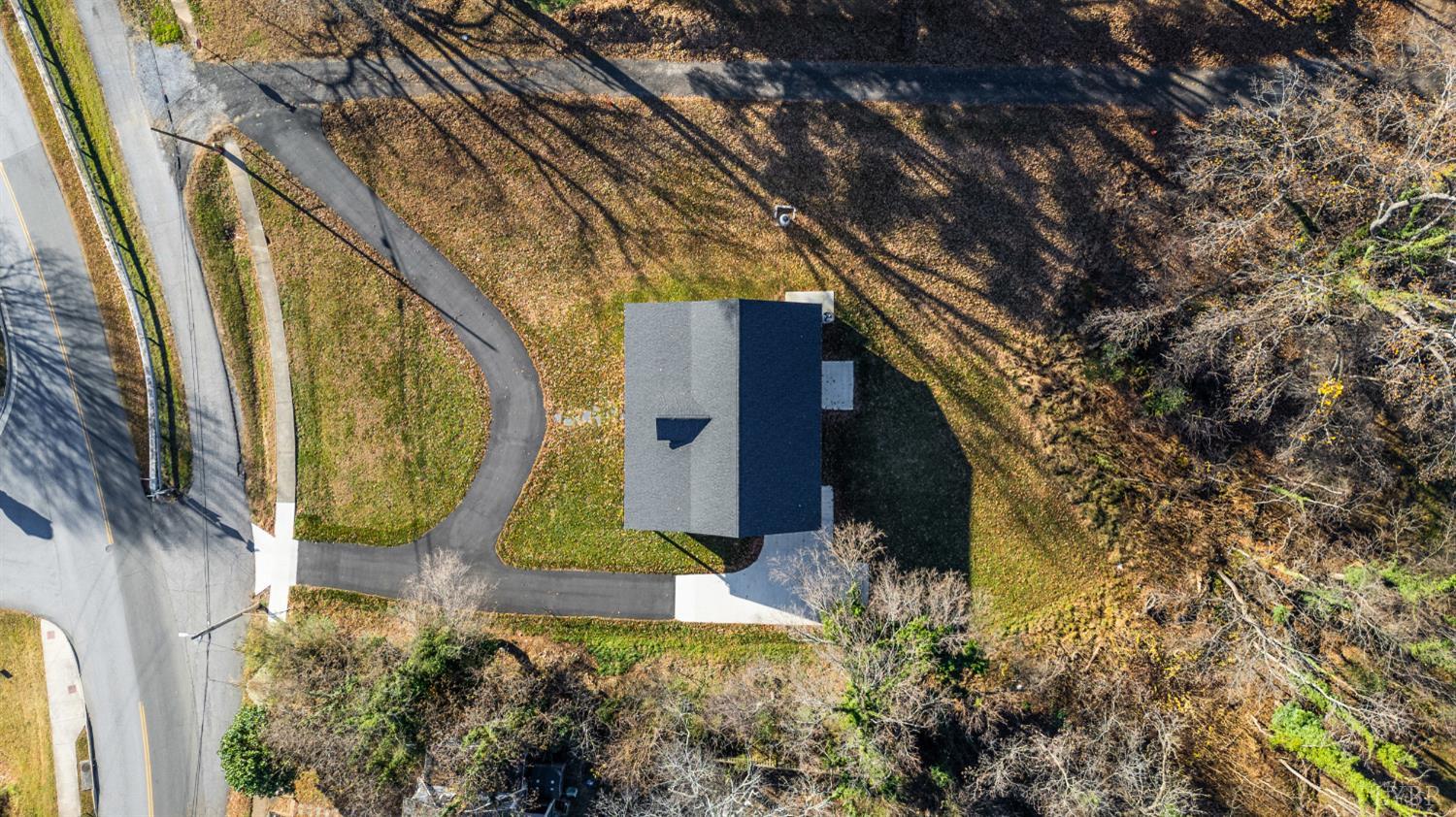 520 Raflo Place Avenue Bedford, VA 24523 - Photo 43 of 51