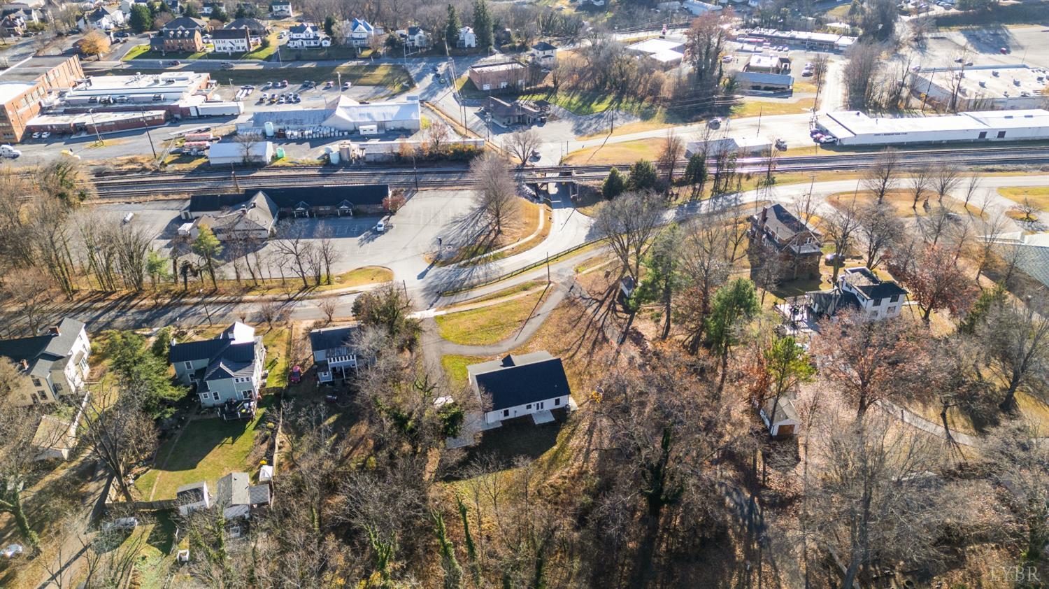 520 Raflo Place Avenue Bedford, VA 24523 - Photo 44 of 51