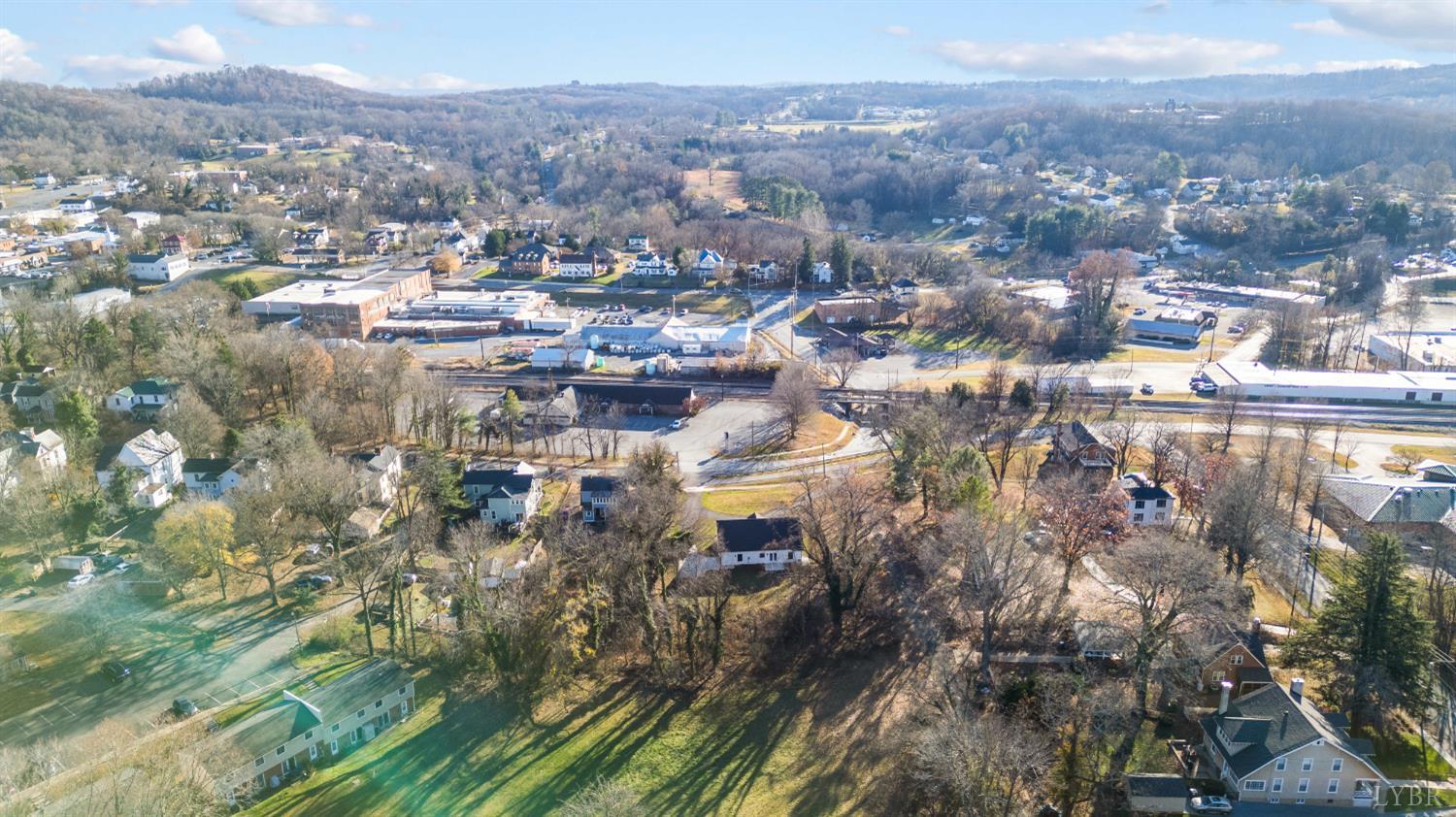 520 Raflo Place Avenue Bedford, VA 24523 - Photo 45 of 51