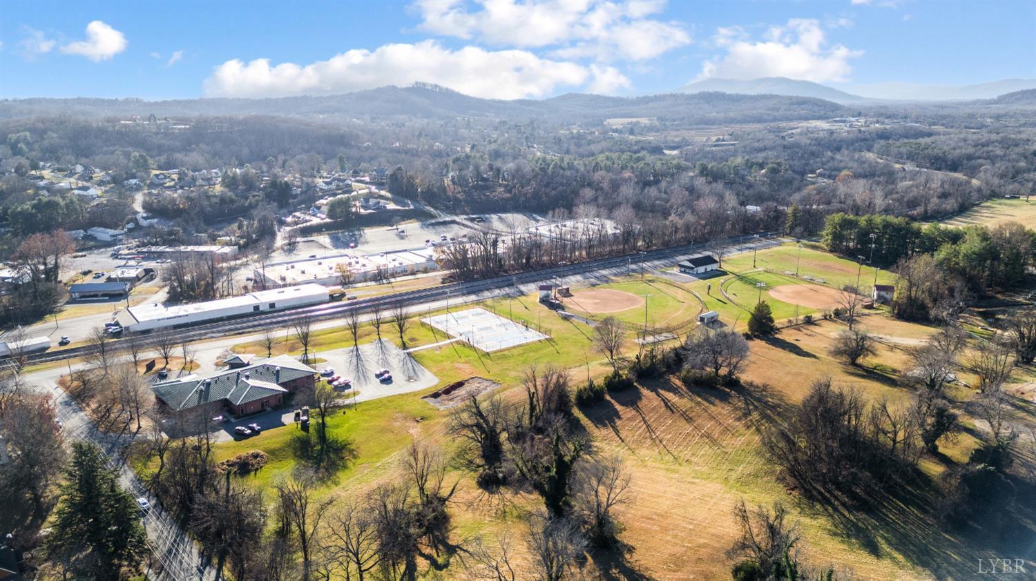 520 Raflo Place Avenue Bedford, VA 24523 - Photo 46 of 51